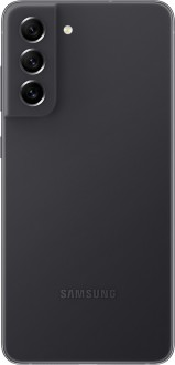 Galaxy S21 FE 5G - 1