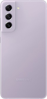 Galaxy S21 FE 5G - 2