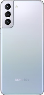 Galaxy S21 Plus 5G - 2