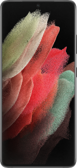 Samsung Galaxy S21 Ultra 5G