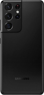 Galaxy S21 Ultra 5G - 1