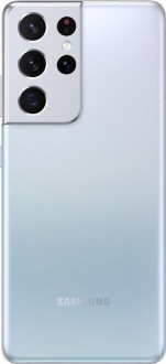 Galaxy S21 Ultra 5G - 2