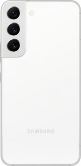 Galaxy S22 - 1