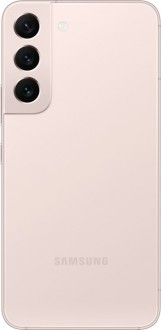 Galaxy S22 - 2