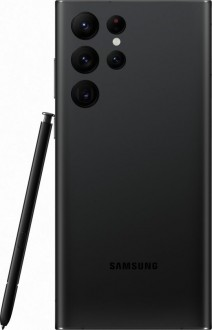 Galaxy S22 Ultra - 2