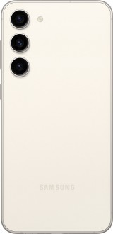 Galaxy S23+ - 2