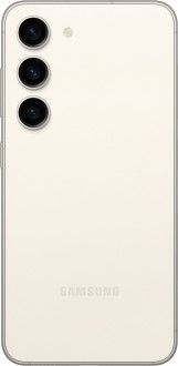 Galaxy S23 - 1
