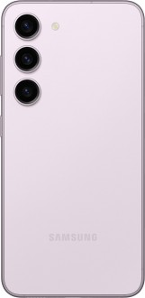 Galaxy S23 - 2