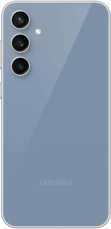 Galaxy S23 FE - 2