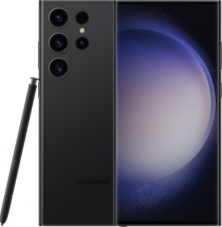 Galaxy S23 Ultra - 2