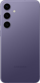 Galaxy S24+ - 1