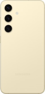 Galaxy S24 - 1