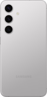 Galaxy S24 - 2