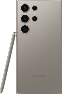 Galaxy S24 Ultra - 1