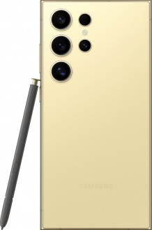 Galaxy S24 Ultra - 2