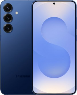 Galaxy S25+ - 1