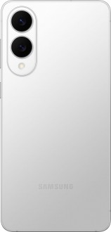 Galaxy S25 Edge - 1