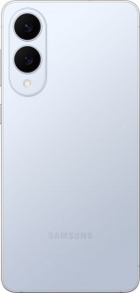 Galaxy S25 Edge - 2