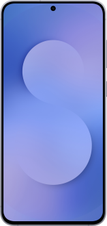 Samsung Galaxy S25 FE