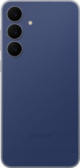 Galaxy S25 FE - 1