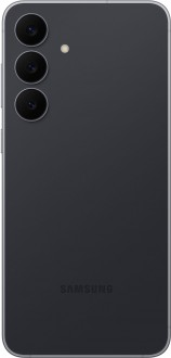Galaxy S25 FE - 2