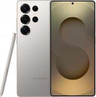 Galaxy S25 Ultra - 2