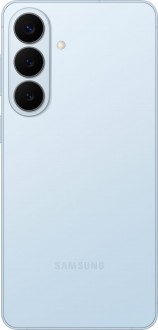 Galaxy S26+ - 1