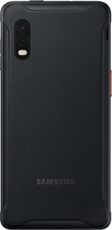 Galaxy XCover Pro - 1