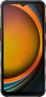 Samsung Galaxy XCover7