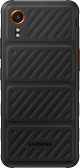 Galaxy XCover7 - 1