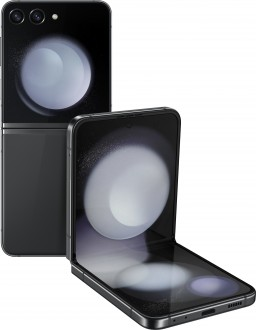 Galaxy Z Flip 5 - 1