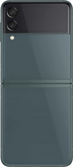 Galaxy Z Flip3 5G - 2