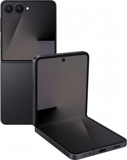 Galaxy Z Flip7 - 2