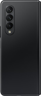 Galaxy Z Fold3 5G - 1