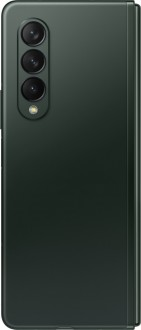 Galaxy Z Fold3 5G - 2
