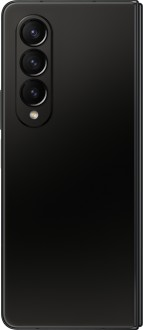 Galaxy Z Fold4 - 1
