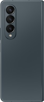 Galaxy Z Fold4 - 2