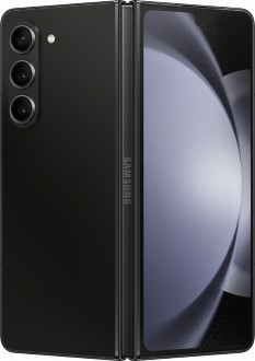 Galaxy Z Fold5 - 1