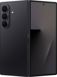 Galaxy Z Fold7 - 2