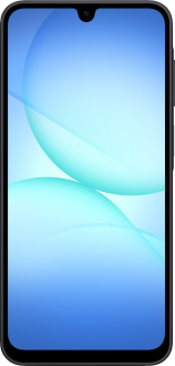 Samsung Galaxy A17