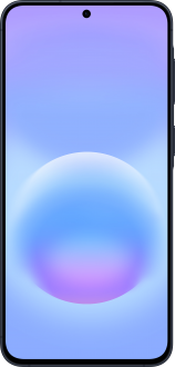 Samsung Galaxy A57 5G