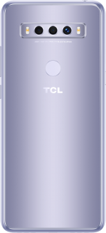 10 SE - 2