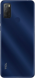 20E - 1
