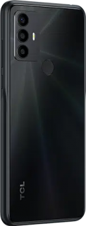30 SE - 1