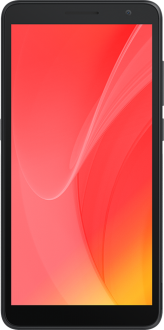 TCL L7