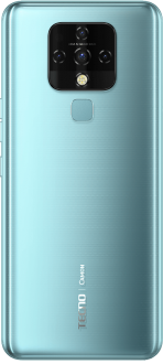 Camon 16 - 2