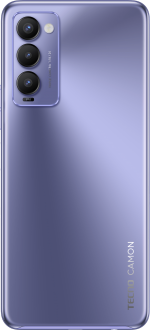 Camon 18 - 2