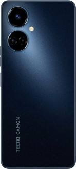 Camon 19 - 1