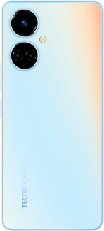 Camon 19 - 2