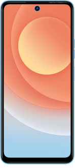 Tecno Camon 19 Neo